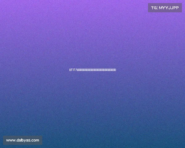 以FIFA世界杯为灵感的可爱蛋糕创意造型设计甜品装饰展示大全