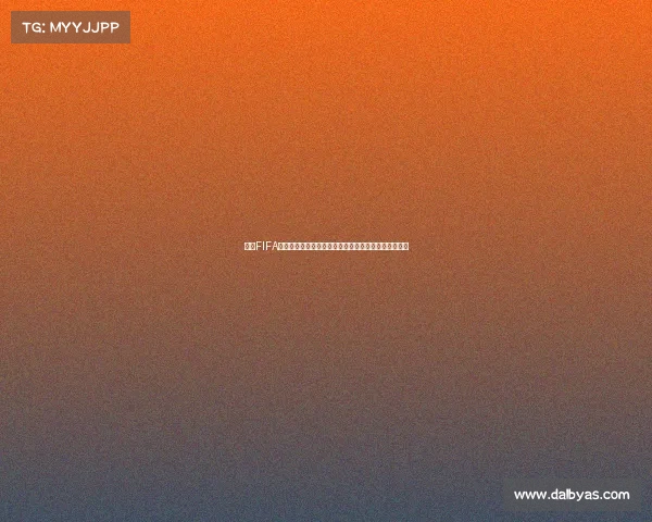 回顾FIFA世界杯意大利夺冠辉煌时刻与传奇历史全景解析深度版